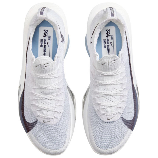 Nike Alphafly 3 Nike Alphafly 3